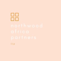 Northwood Africa Partners Logo