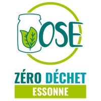 OSE ZD Logo