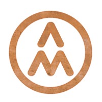 Alpine Mountain Ranch & Club Logo