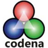 Cipta Citra Codena Logo