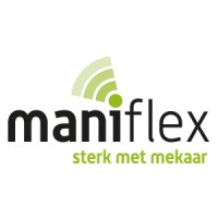 Maniflex Logo
