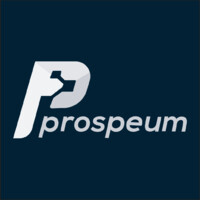 Prospeum Logo