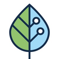 NaturWorld Logo