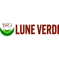 LUNE VERDI ss agricola biologica Logo