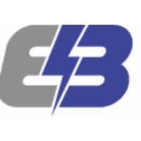 ELECBUILD Logo