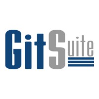 GitSuite Logo
