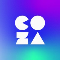 Coza Digital Logo