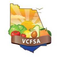VCFSA Logo