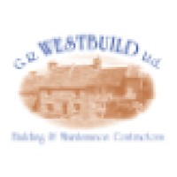 G R Westbuild Ltd Logo