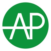 AmperaPark Logo