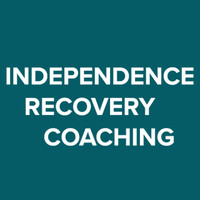 Independence Recovery Coaching Logo