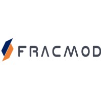 FRACMOD Logo