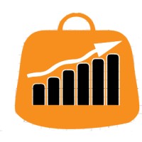 Mansha Solutions Logo