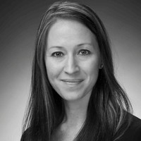 Darlene M. Triplett, CPA Logo