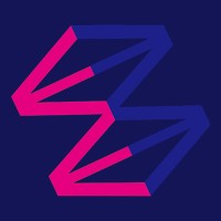 Eye2Eye BU Logo