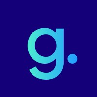 gradient.io Logo