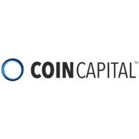 Coin Capital LLC Logo