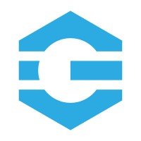 Good Worker Logo