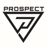 Prospect Logo