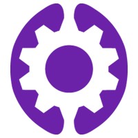 Cerebrum Logo