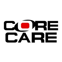 CORE Care Logo