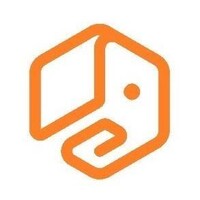 Elefante Inc Logo