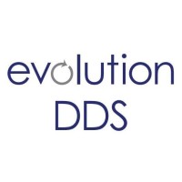 Evolution Dental Logo