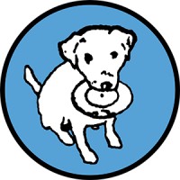 Barsuk Records Logo