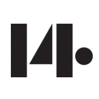 14TH ROUND, INC. Logo