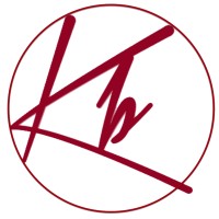 Influential Entrepreneurs, LLC | Kelly Baader Logo