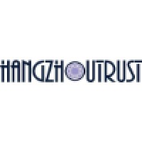 Hangzhou Industrial & Commercial Trust (Morgan Stanley JV) Logo