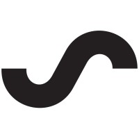 Sova Capital Logo