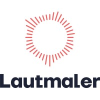 Die Lautmaler GmbH Logo