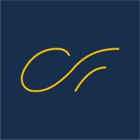 Concept Flow Logo