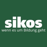 sikos GmbH Logo