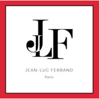 JLF Antiquités Logo