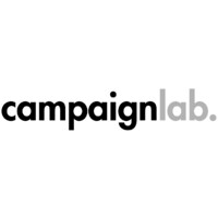 Campaign Lab Logo