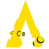 RobAtik Endüstriyel Otomasyon Sanayi ve Tic.A.Ş. Logo
