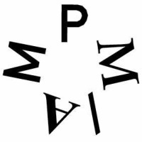 PM/AM Logo