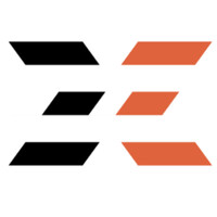 FL3XX Logo