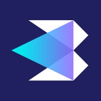 Blockchain Association of Ukraine Logo