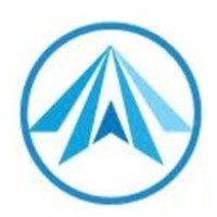 Three Peaks International Logo