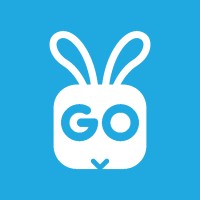 TabaoGo Malaysia Sdn Bhd Logo