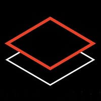 Grand Valley Tile & Flooring Logo