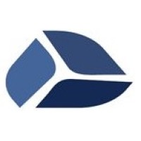 CENSER ASSESSORS. S.L. Logo