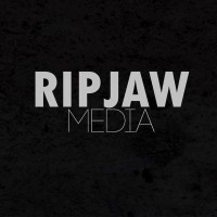Ripjaw Media Logo