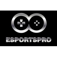 EsportsPro Logo