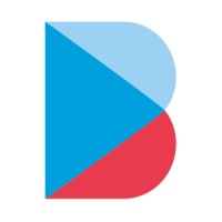 Boostart Logo