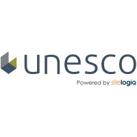 Unesco Logo