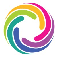 Juice Bar Ads Logo
